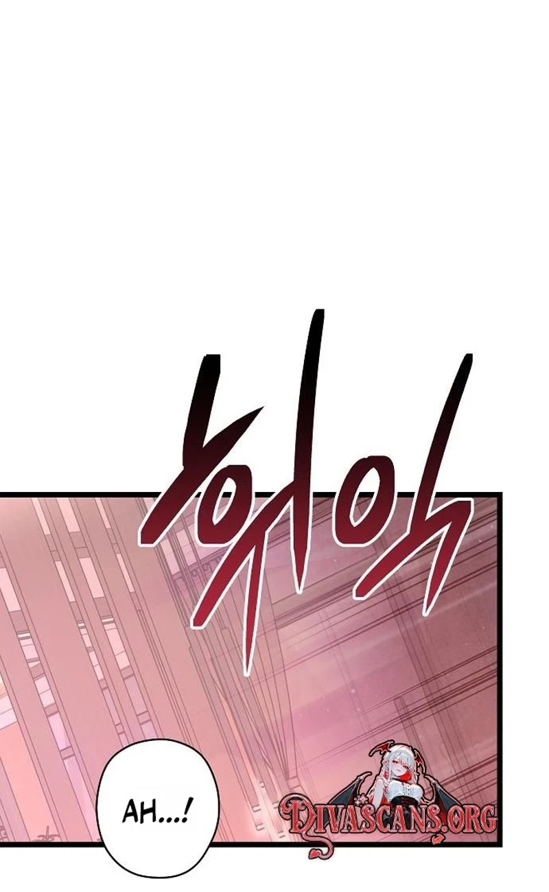 Chapter 61, page 44