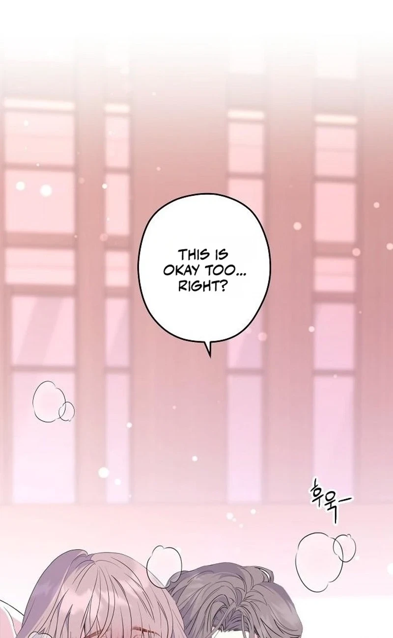 Chapter 61, page 45