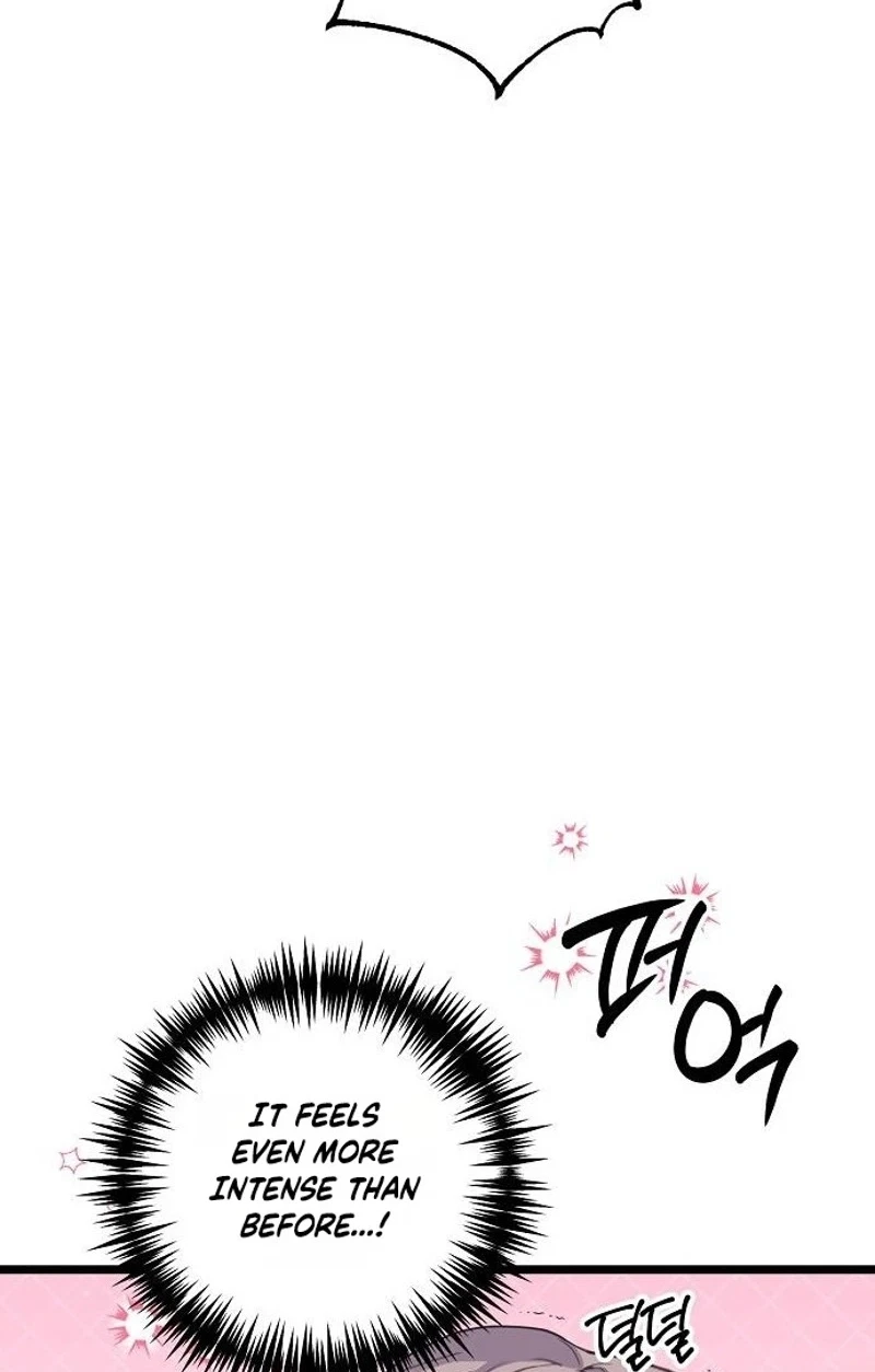 Chapter 61, page 48