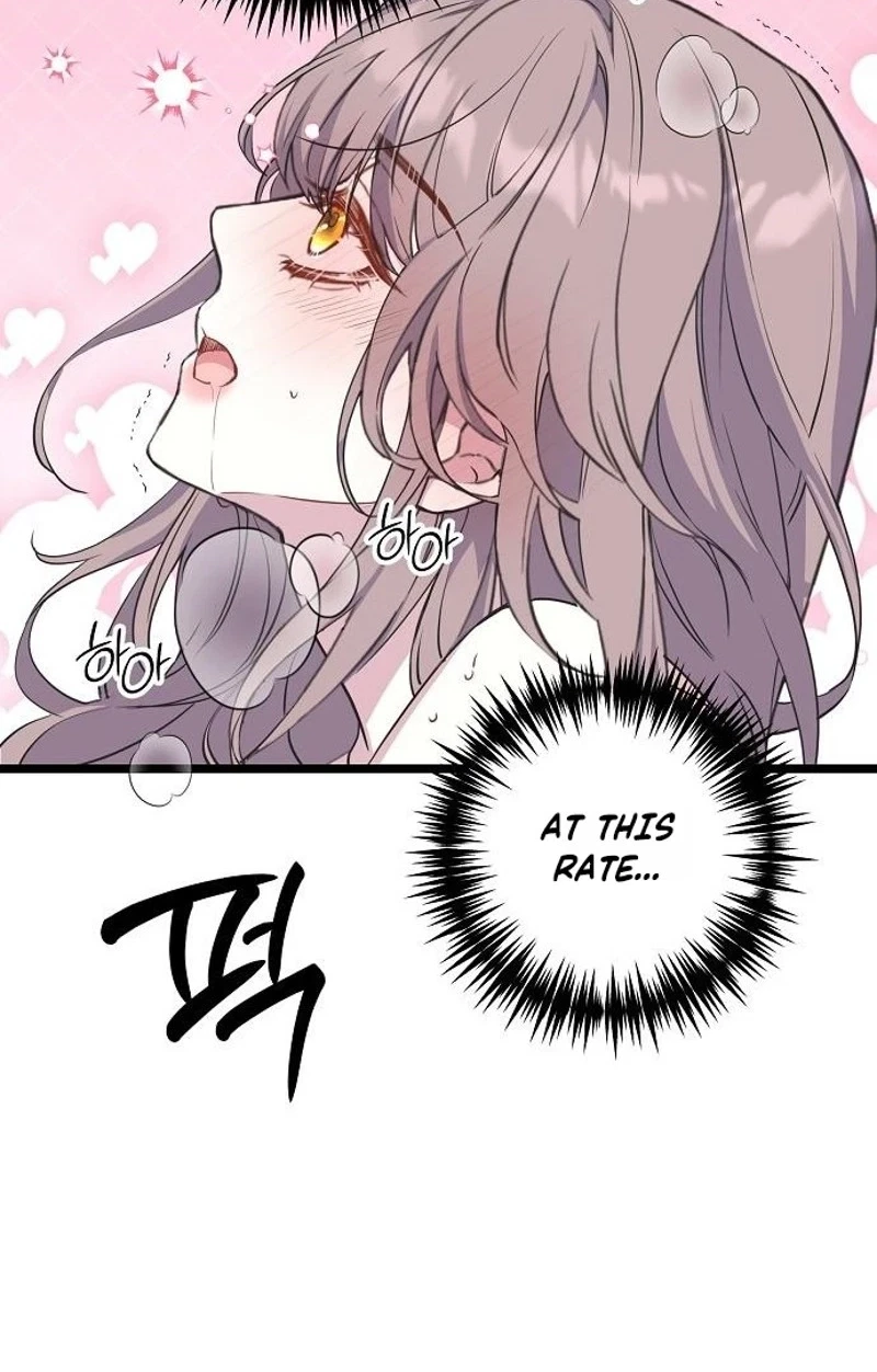 Chapter 61, page 49