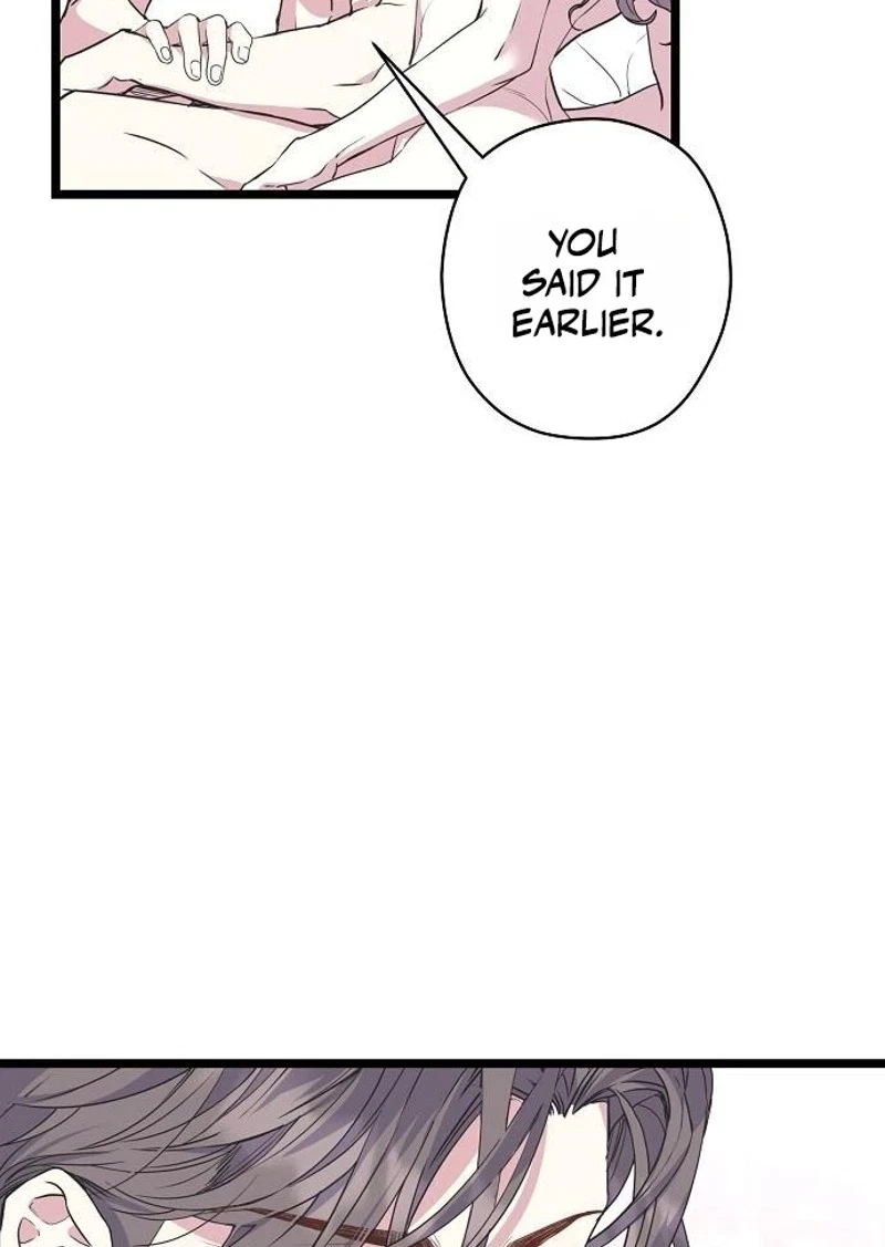Chapter 61, page 5