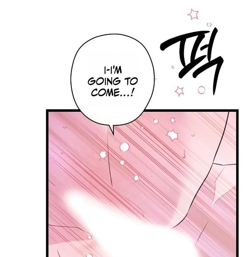 Chapter 61, page 50