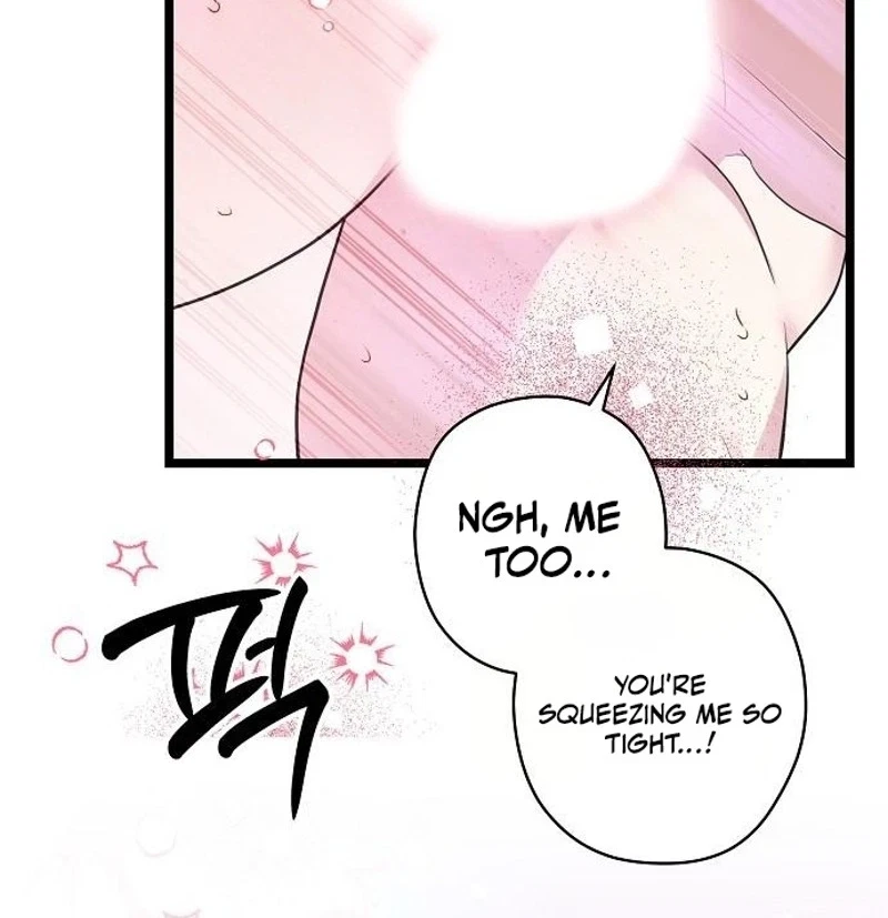 Chapter 61, page 51