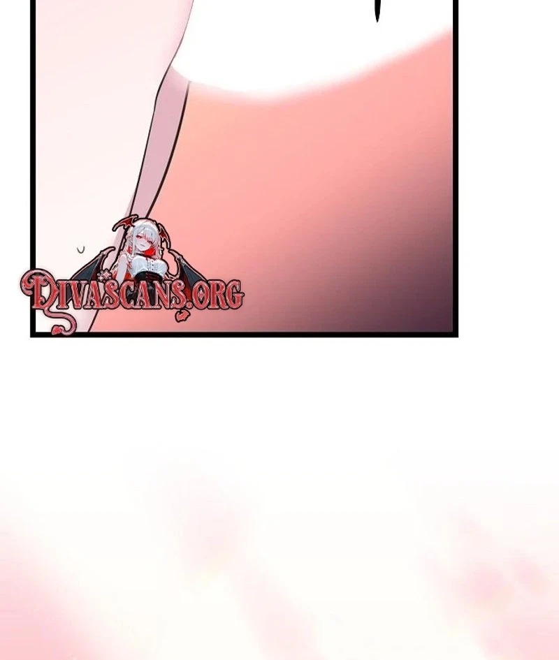 Chapter 61, page 56