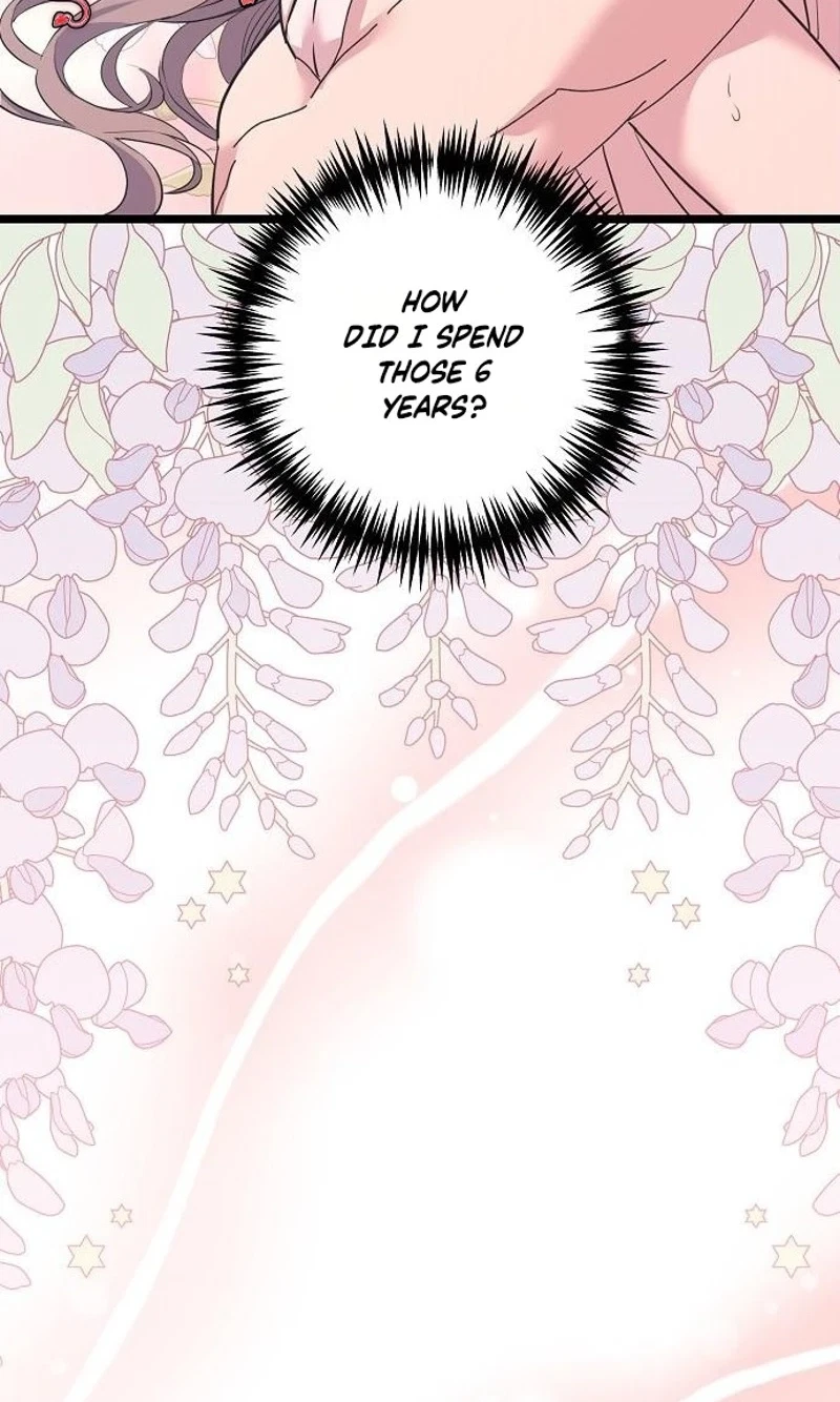 Chapter 61, page 58