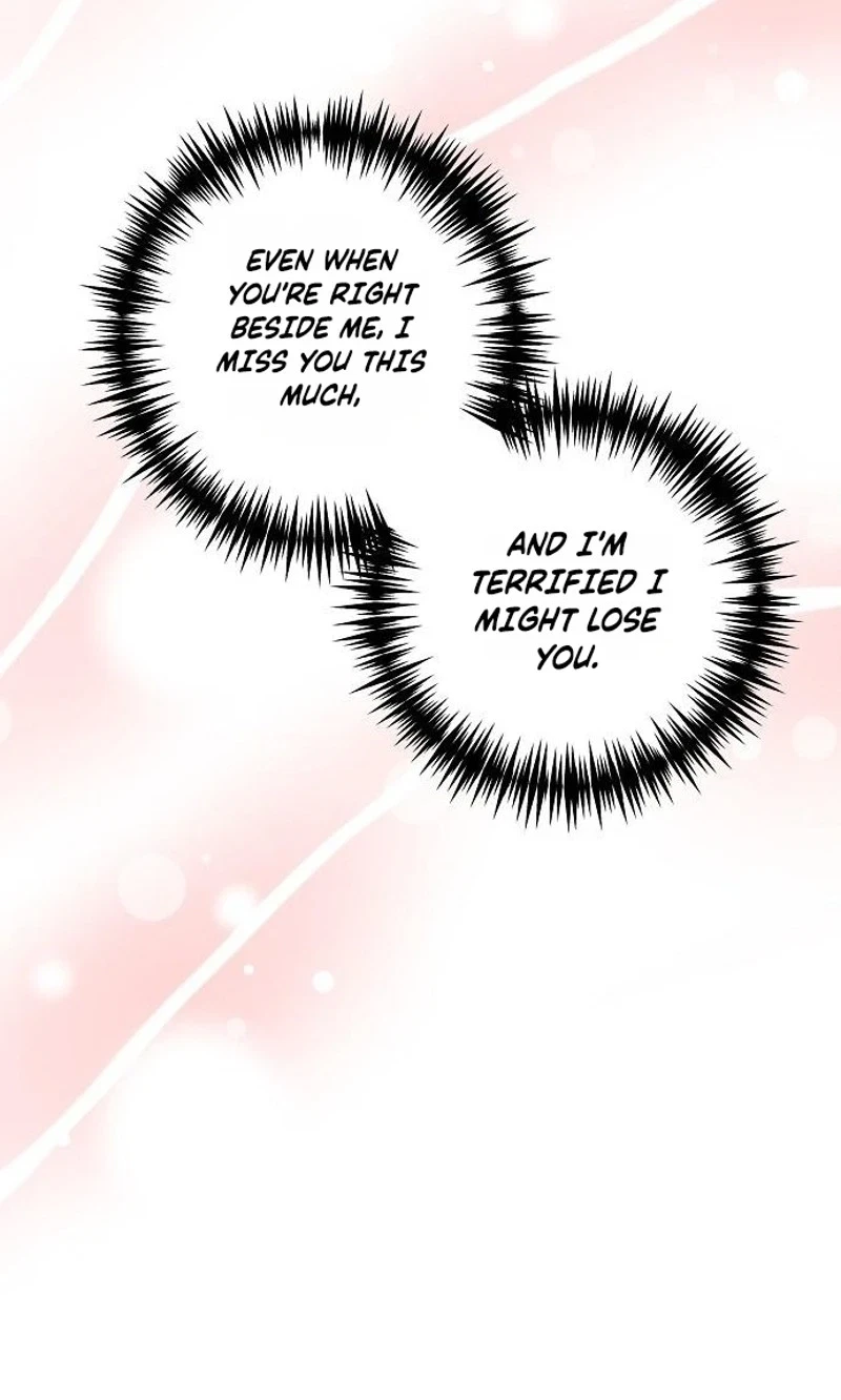 Chapter 61, page 59