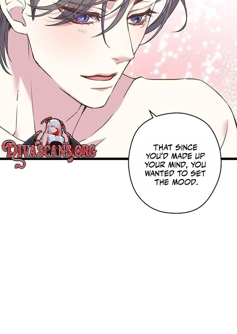 Chapter 61, page 6