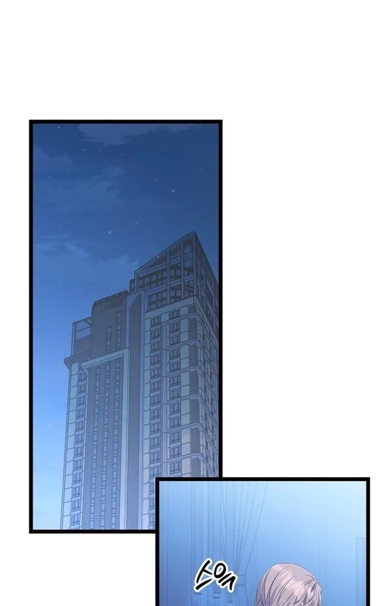 Chapter 61, page 60
