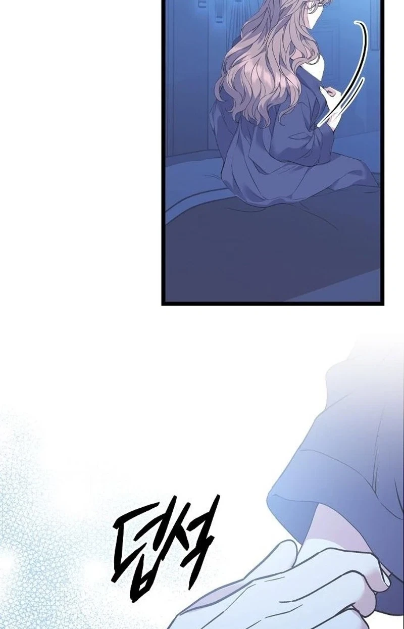 Chapter 61, page 61