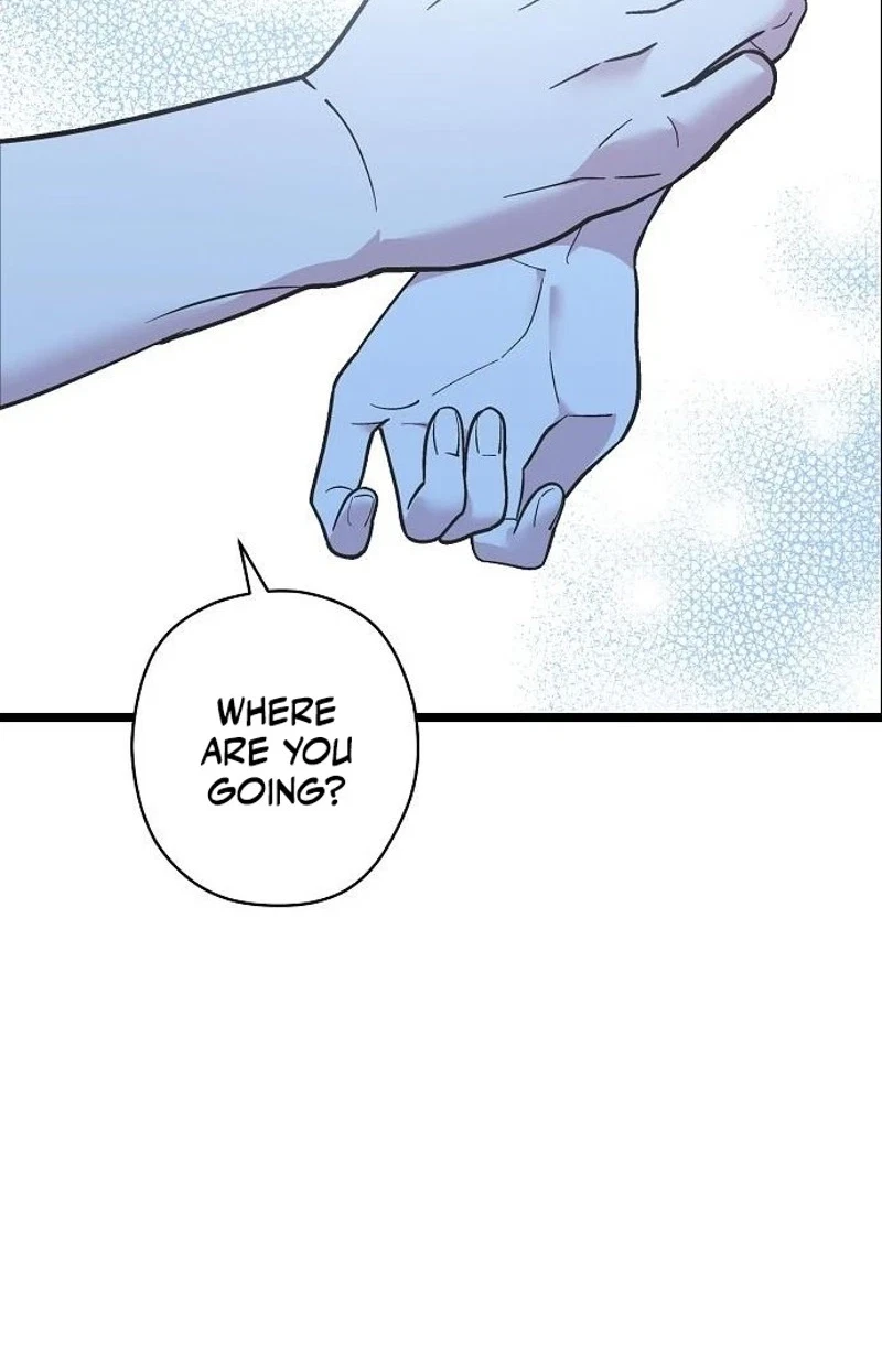 Chapter 61, page 62