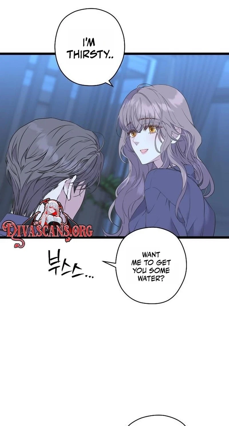 Chapter 61, page 63