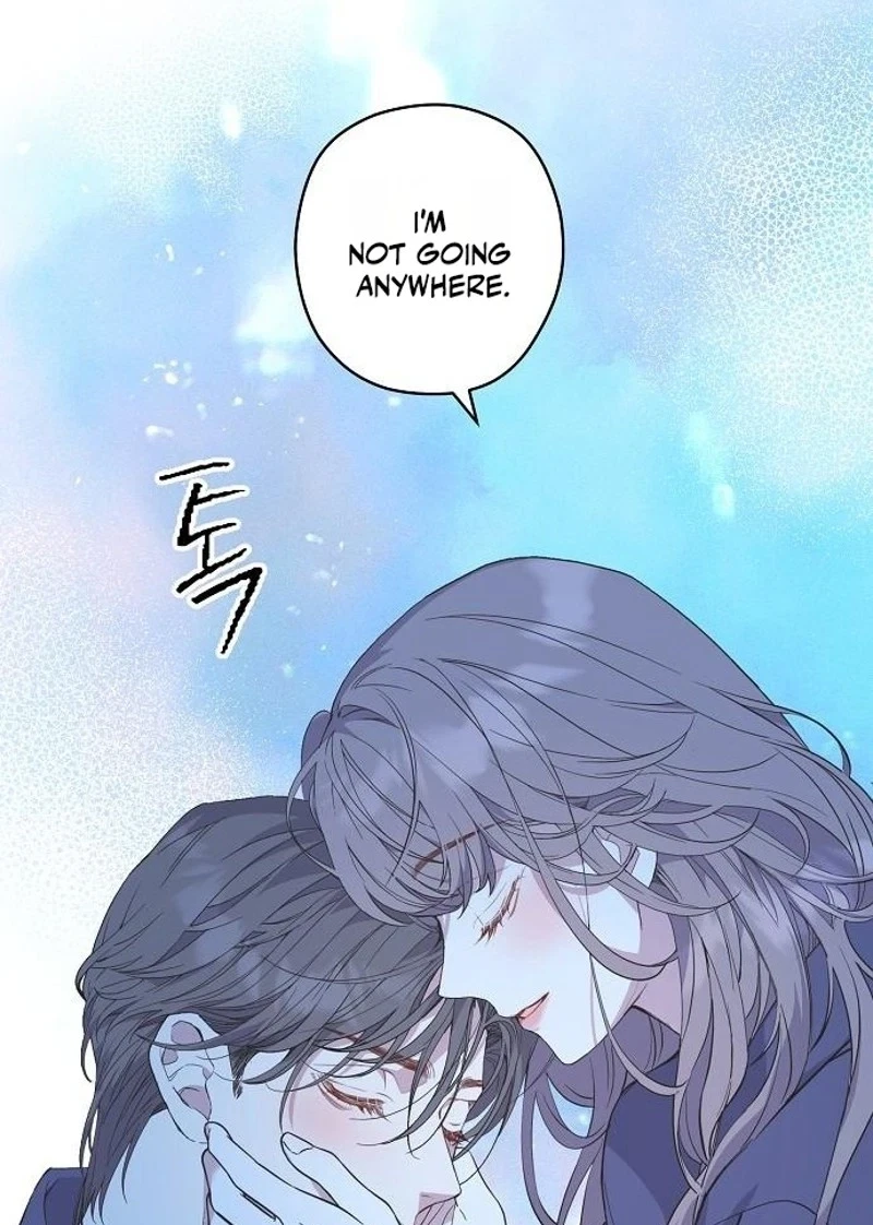 Chapter 61, page 65