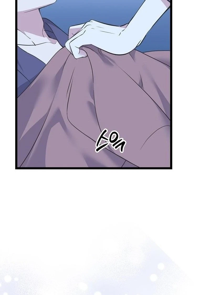 Chapter 61, page 67