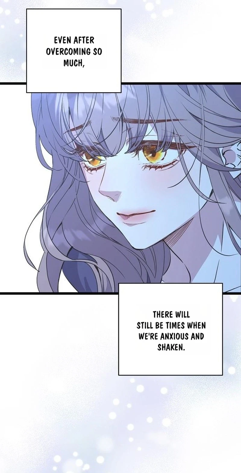 Chapter 61, page 68