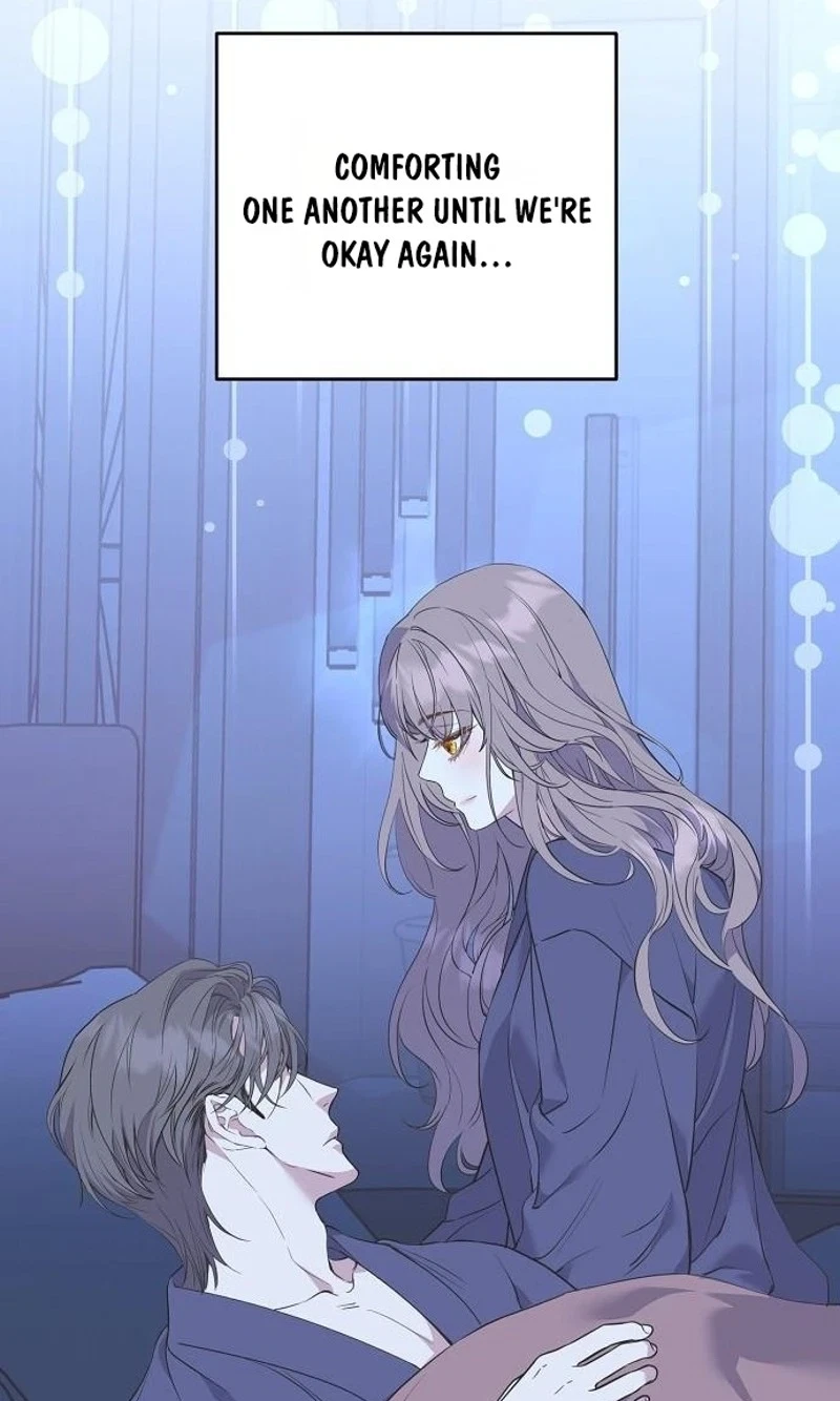 Chapter 61, page 70