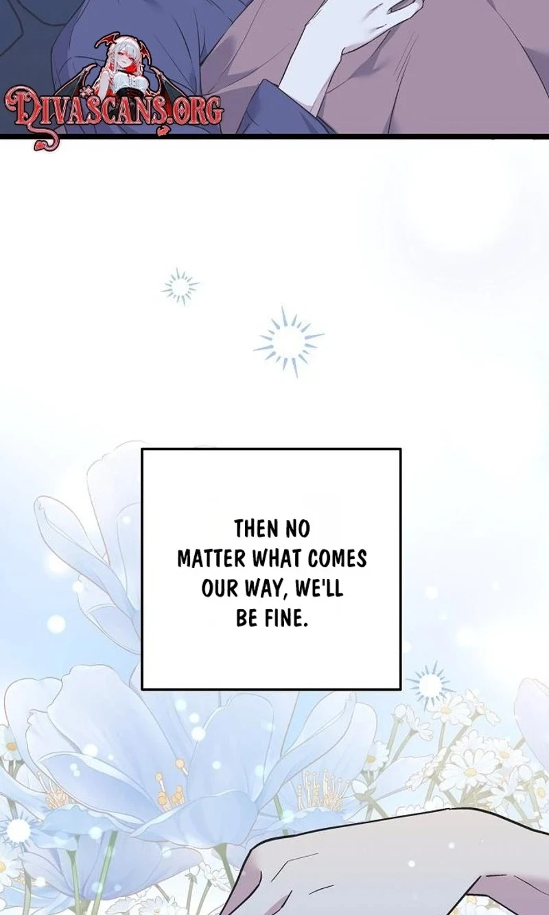Chapter 61, page 71