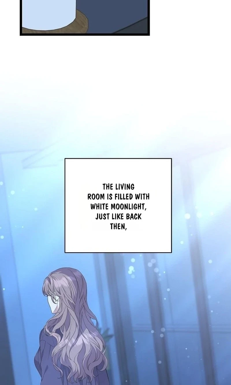 Chapter 61, page 74