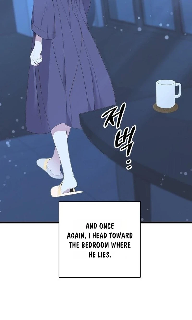 Chapter 61, page 75