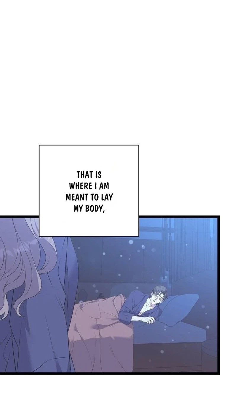 Chapter 61, page 77