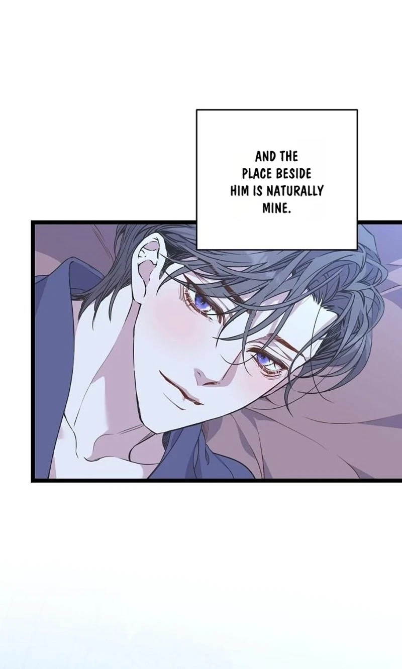 Chapter 61, page 78