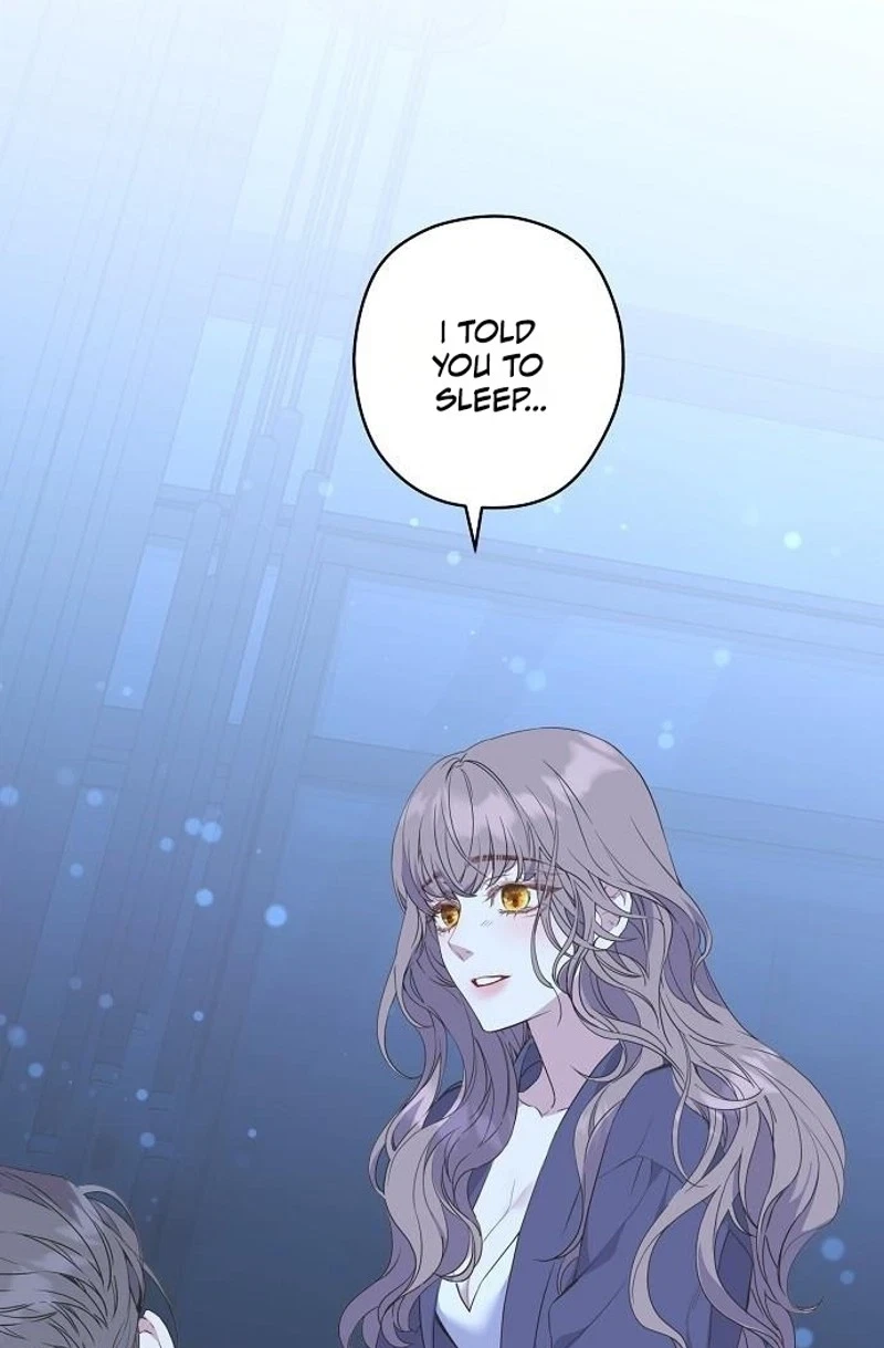Chapter 61, page 79