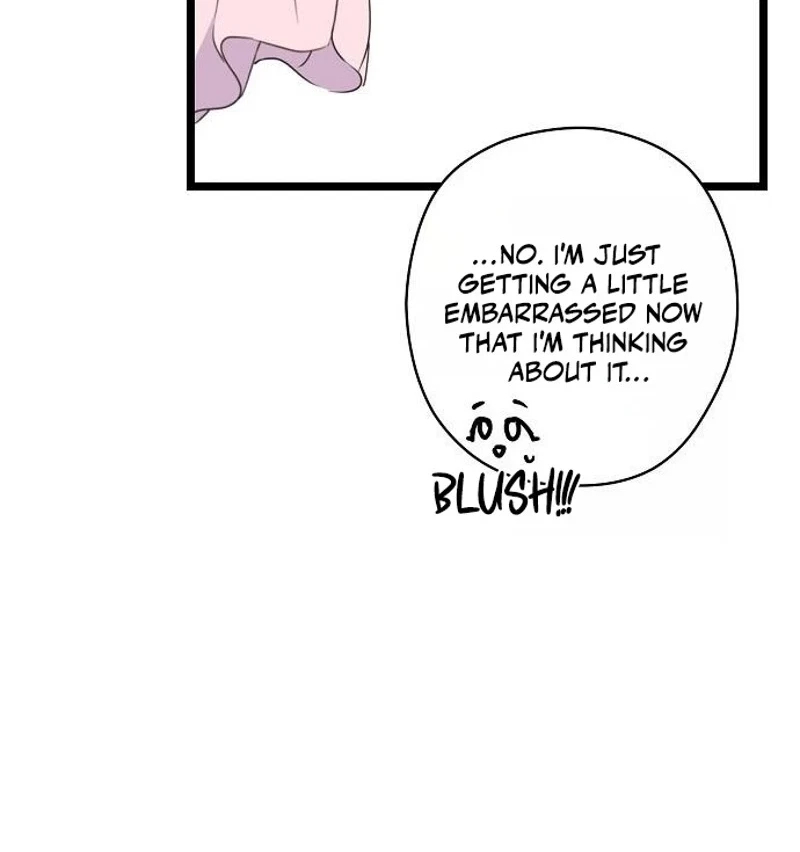 Chapter 61, page 8