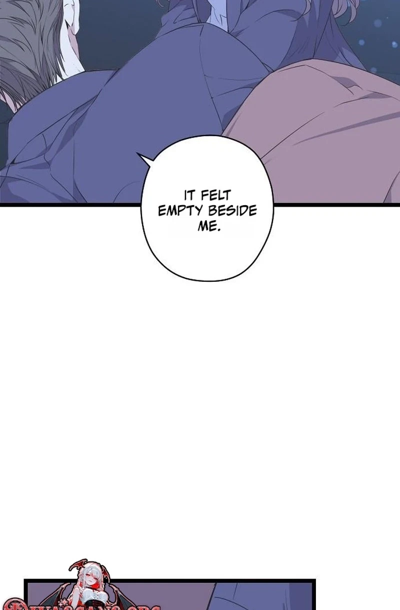 Chapter 61, page 80