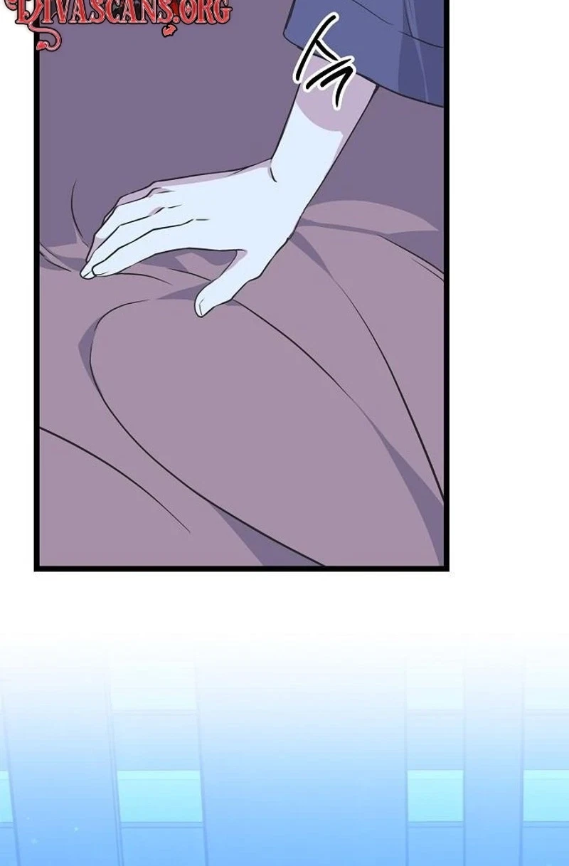 Chapter 61, page 81