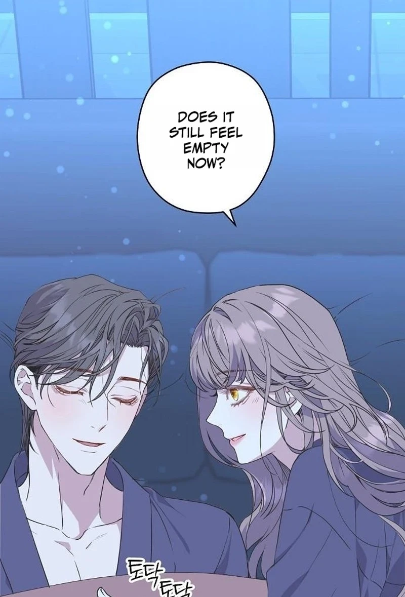 Chapter 61, page 82
