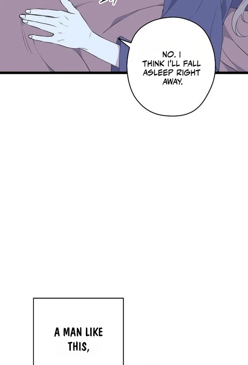 Chapter 61, page 83