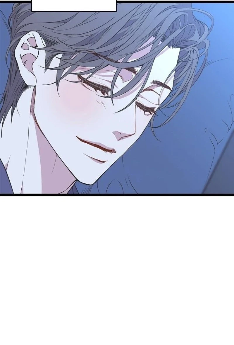 Chapter 61, page 84