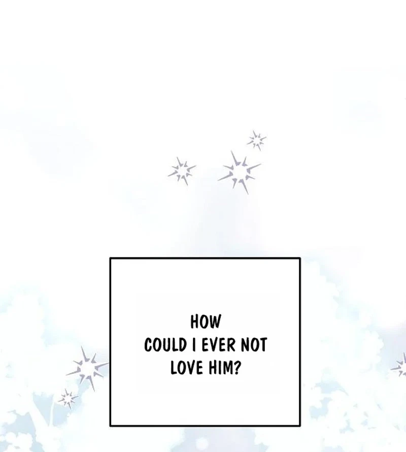 Chapter 61, page 86