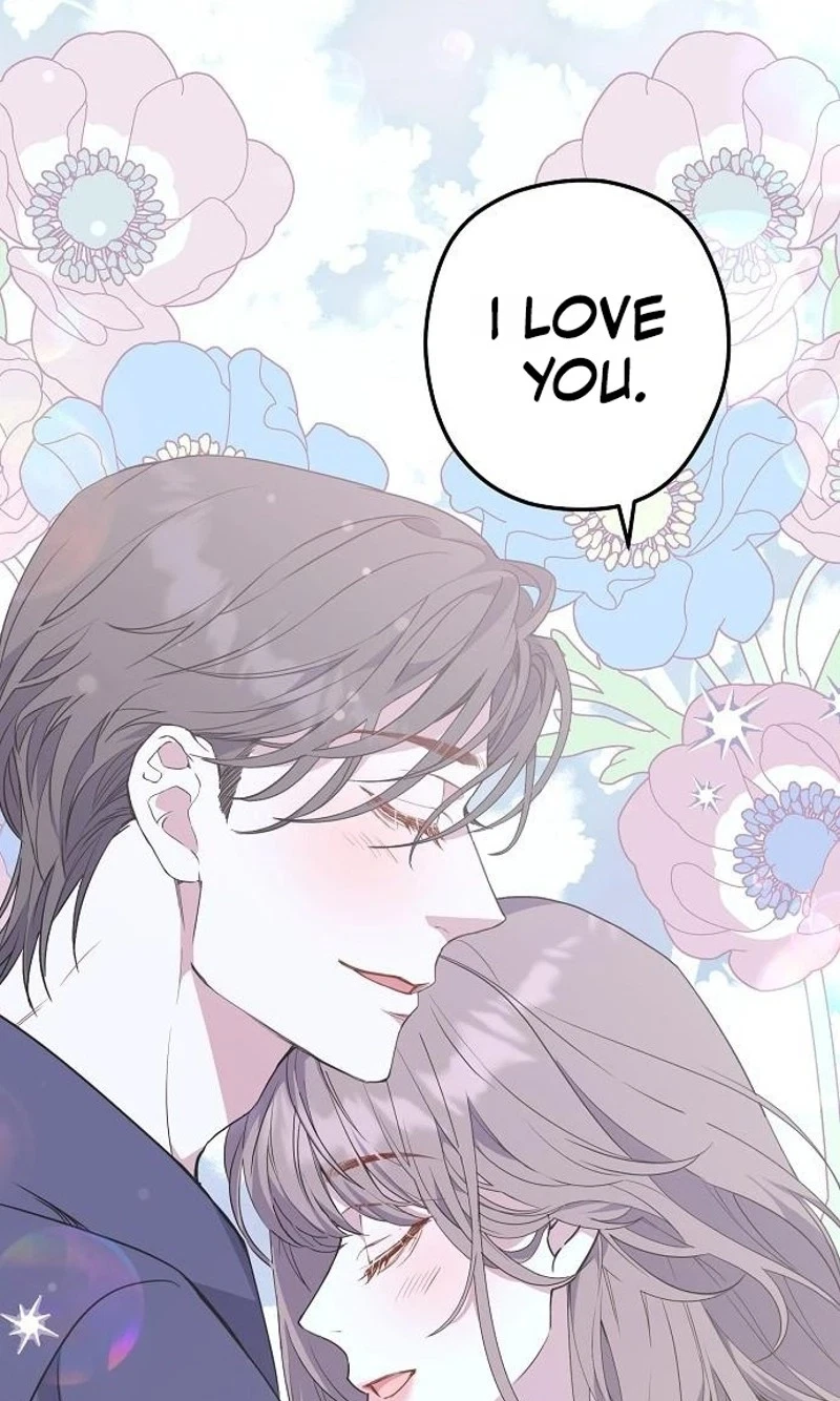 Chapter 61, page 87