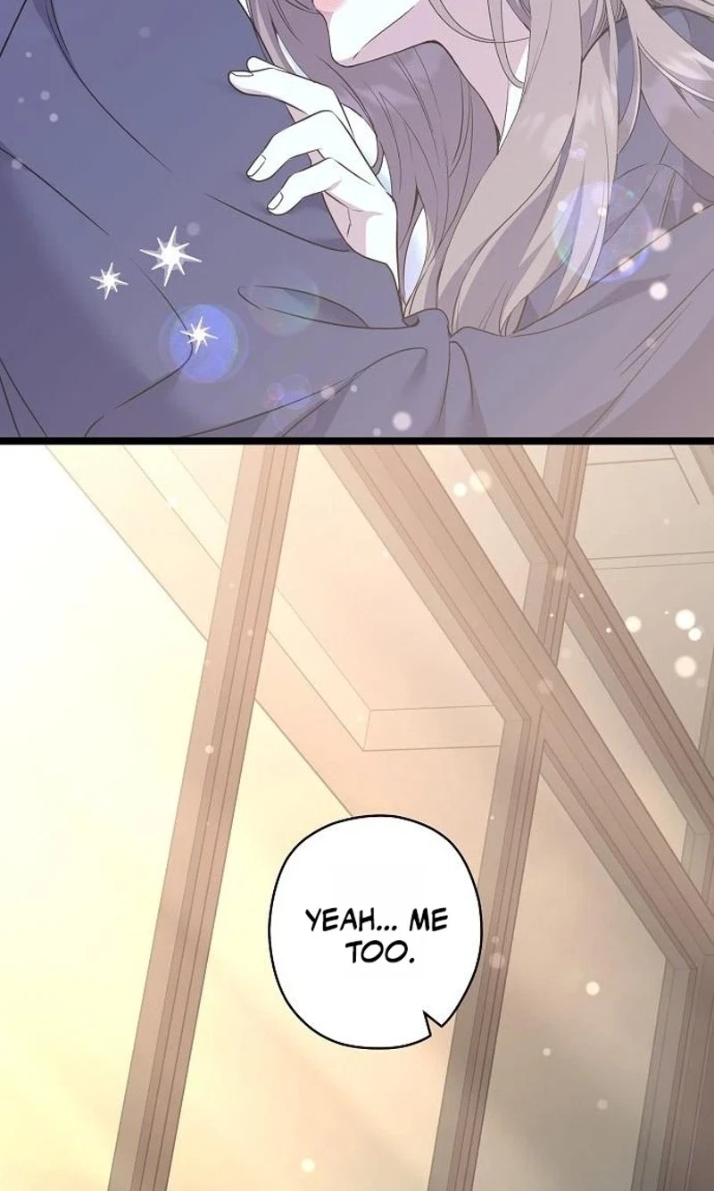 Chapter 61, page 88