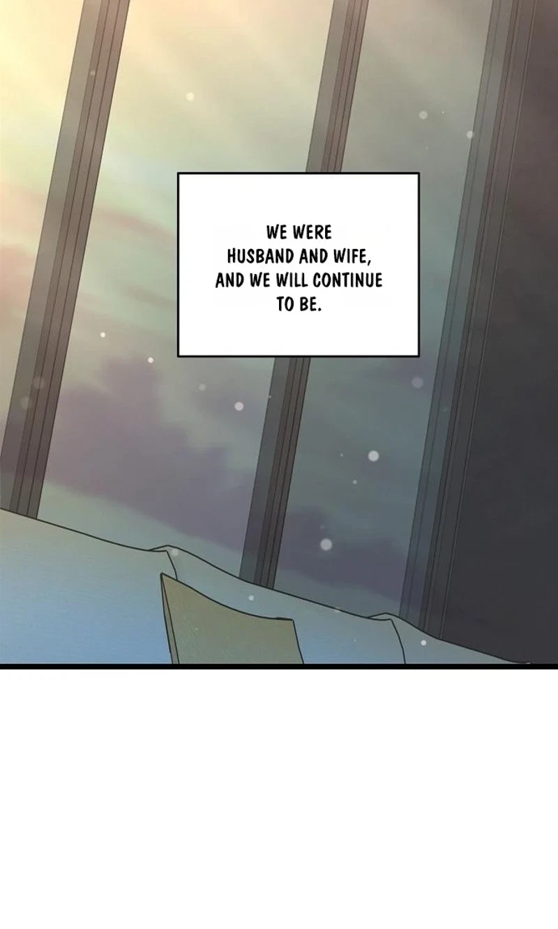 Chapter 61, page 89