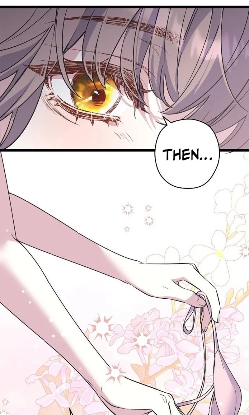 Chapter 61, page 9