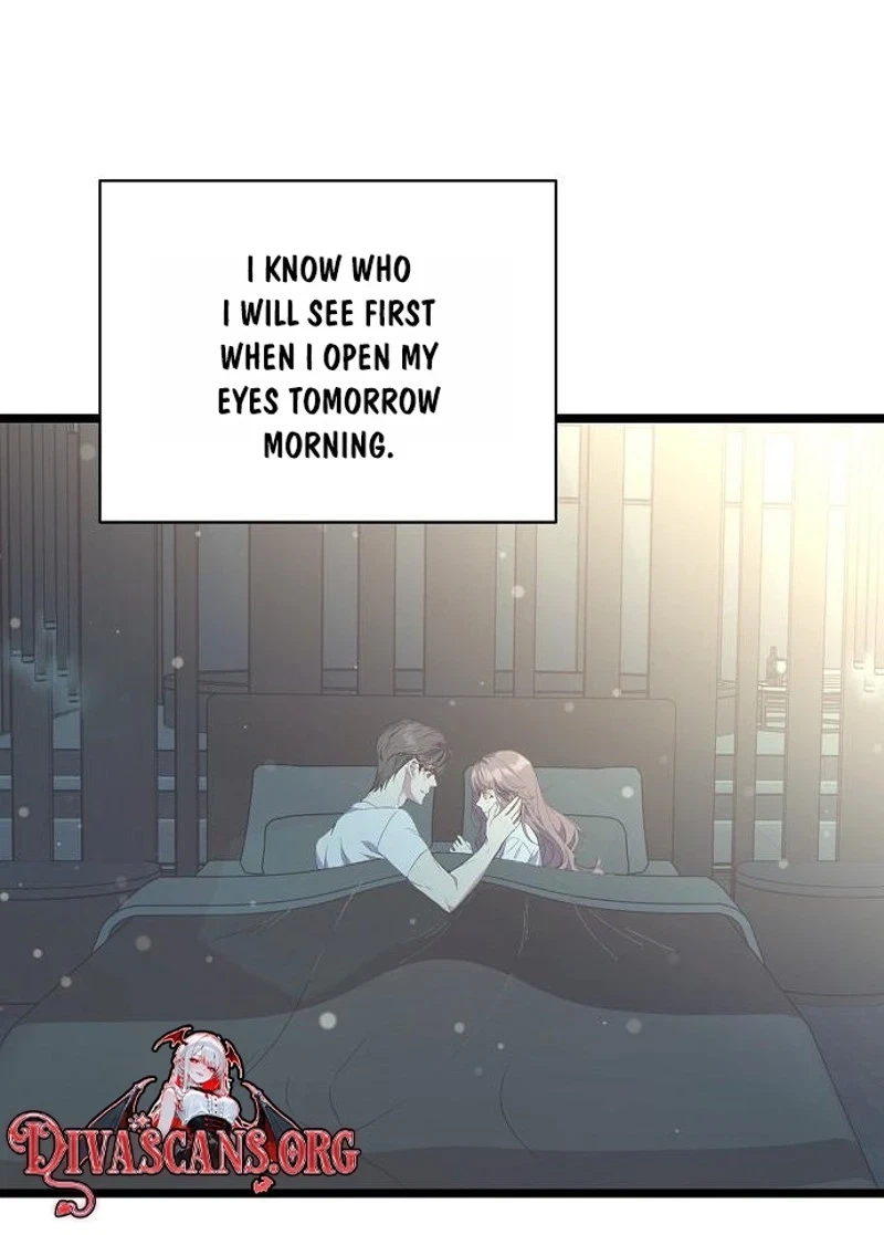 Chapter 61, page 90
