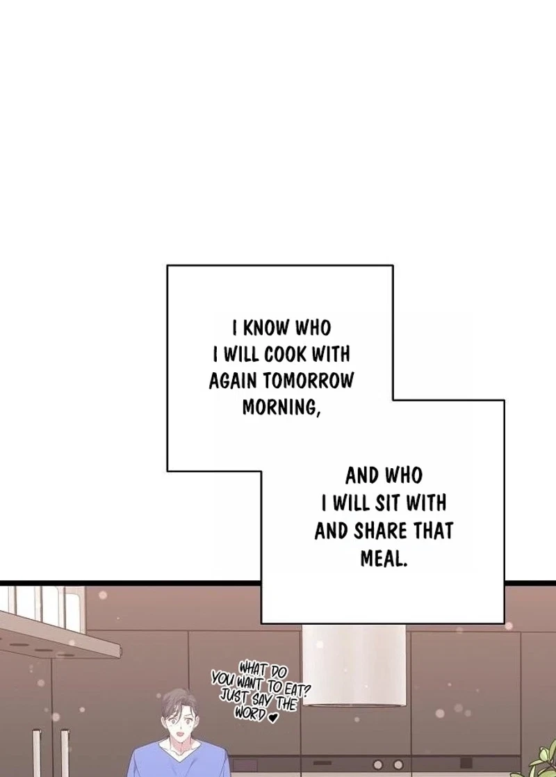 Chapter 61, page 91