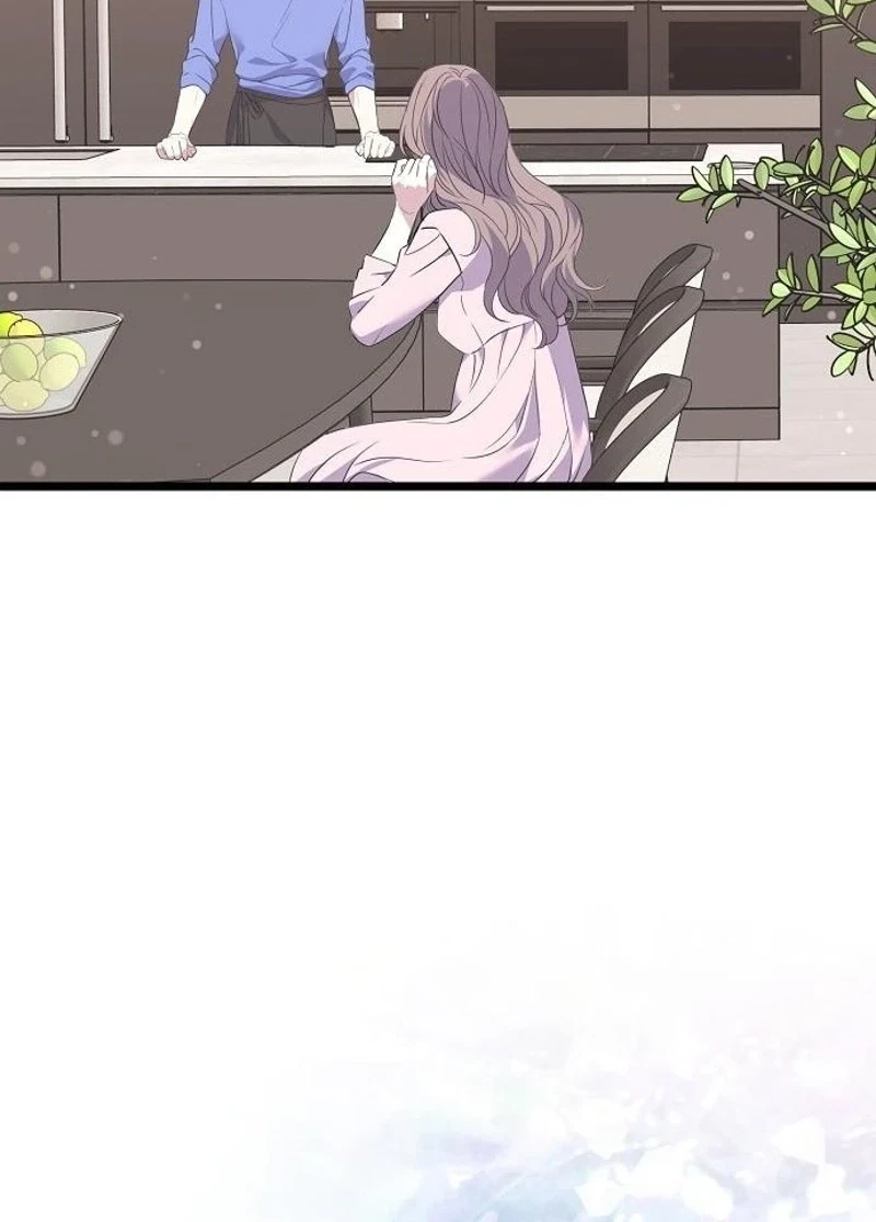 Chapter 61, page 92
