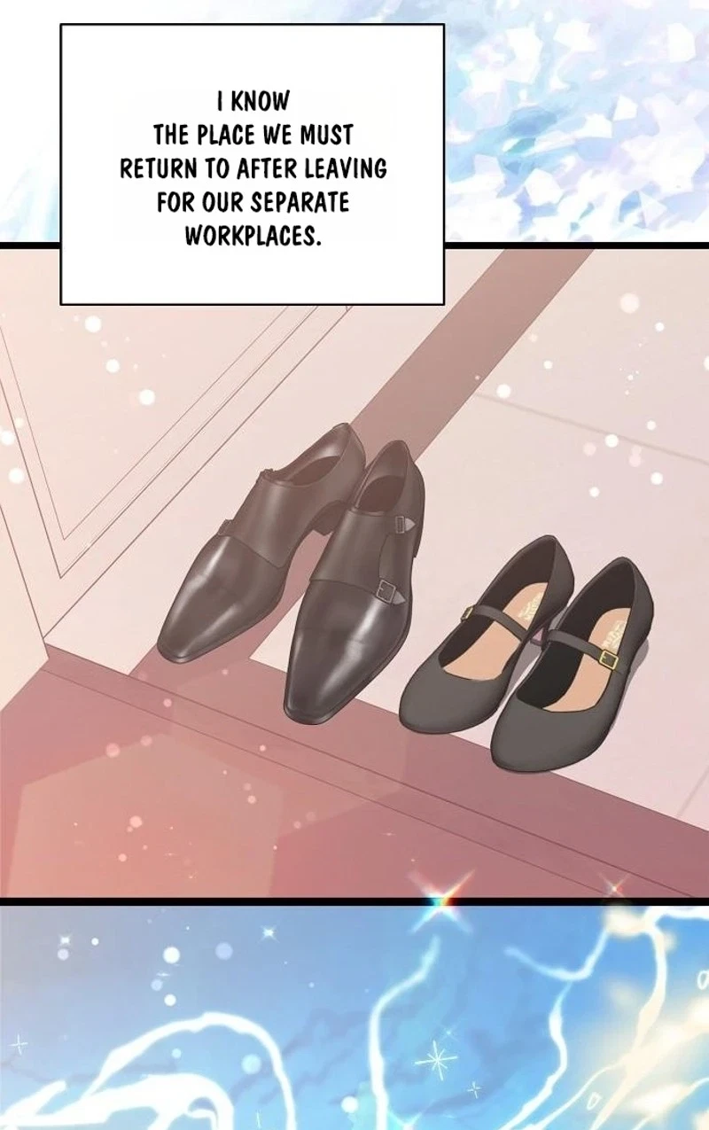 Chapter 61, page 93
