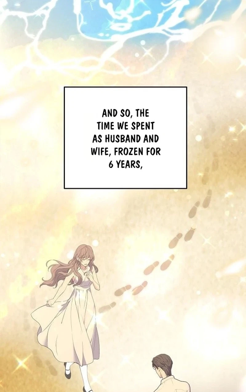 Chapter 61, page 94