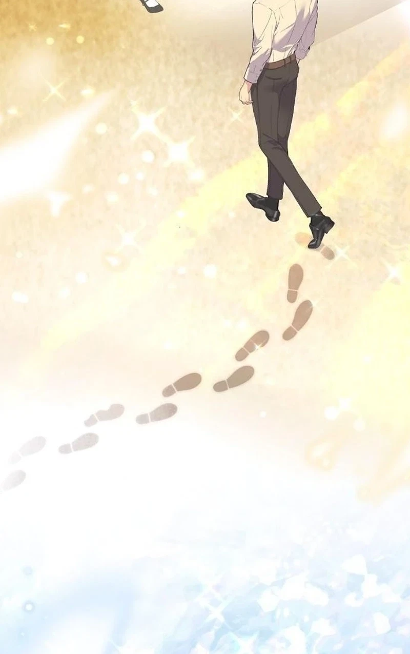 Chapter 61, page 95