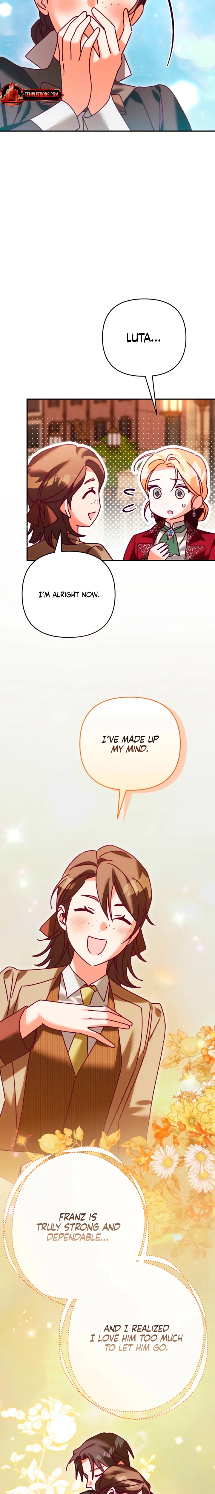 Chapter 43, page 10