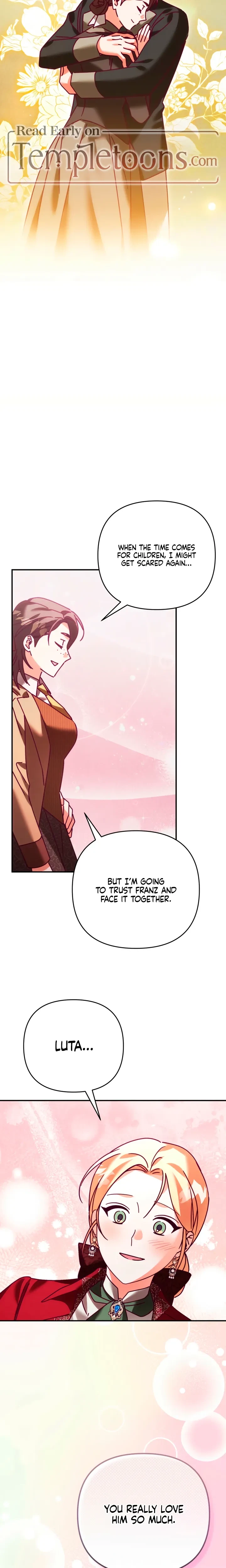 Chapter 43, page 11