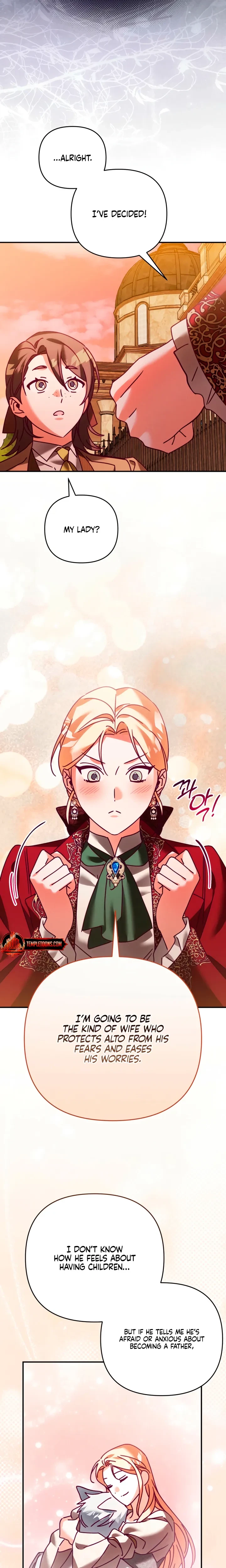 Chapter 43, page 13