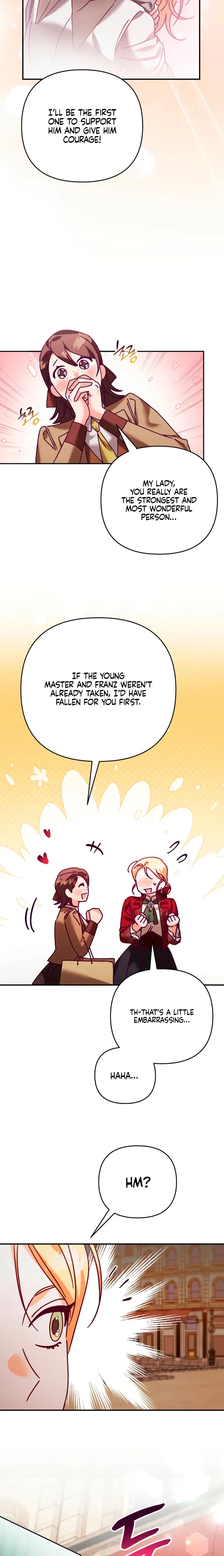 Chapter 43, page 14
