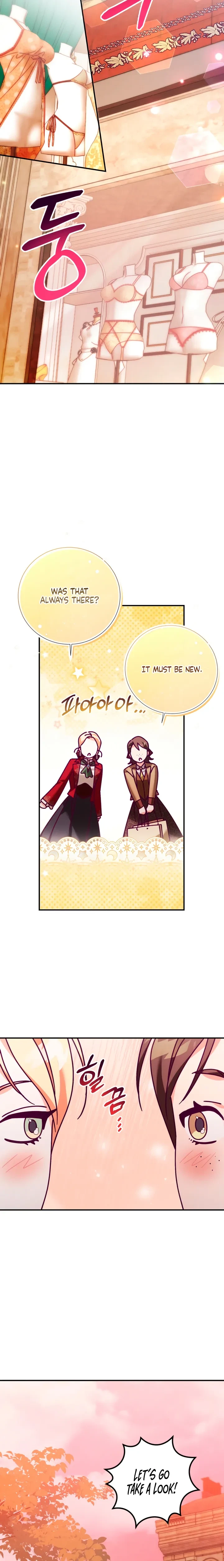 Chapter 43, page 15