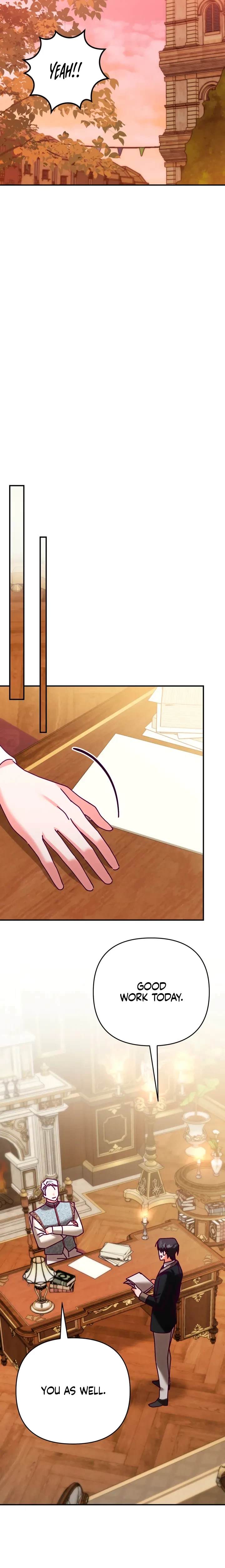 Chapter 43, page 16