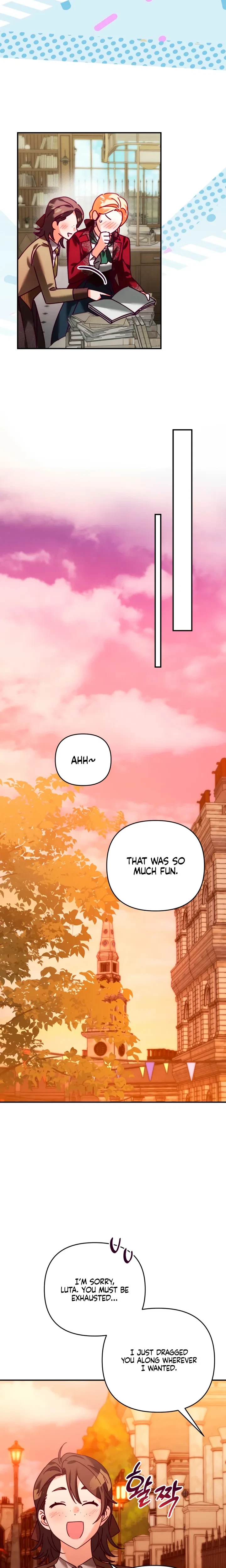Chapter 43, page 6
