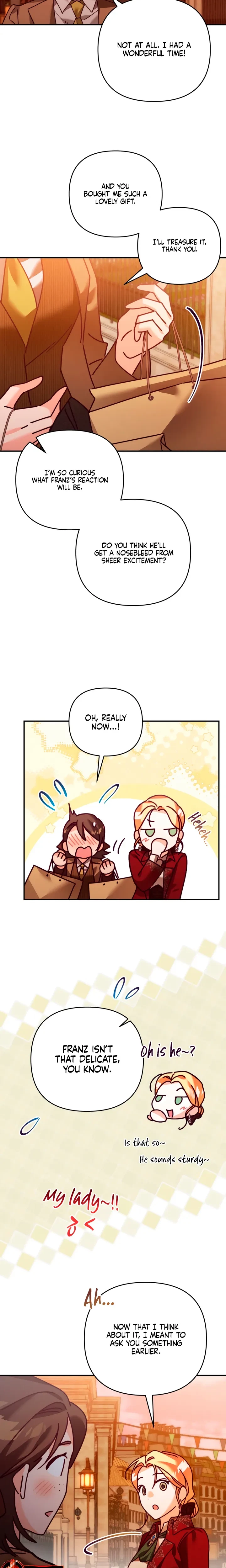 Chapter 43, page 7